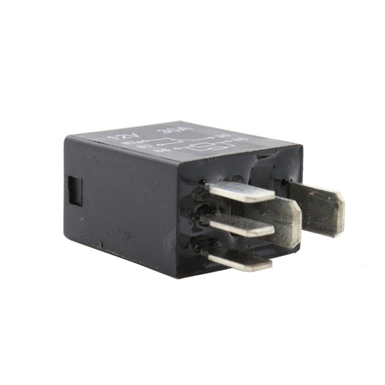RY1951 Standard Ignition Accessory Power Relay Standard Ignition Canada