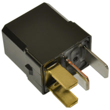 Load image into Gallery viewer, RY1953 Standard Ignition A/C Clutch Relay Standard Ignition Canada