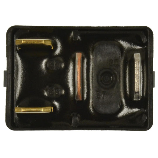 RY1953 Standard Ignition A/C Clutch Relay Standard Ignition Canada