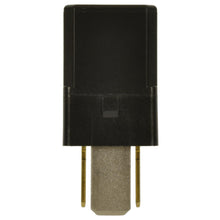 Load image into Gallery viewer, RY1953 Standard Ignition A/C Clutch Relay Standard Ignition Canada