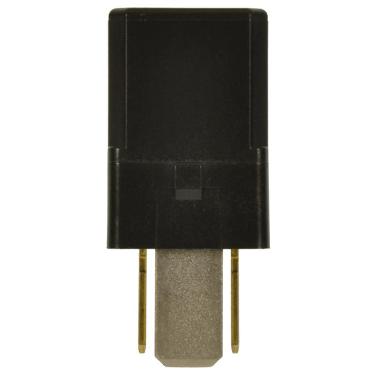 RY1953 Standard Ignition A/C Clutch Relay Standard Ignition Canada