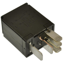 Load image into Gallery viewer, RY1954 Standard Ignition Transmission Control Relay Standard Ignition Canada