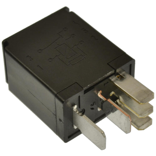 RY1954 Standard Ignition Transmission Control Relay Standard Ignition Canada