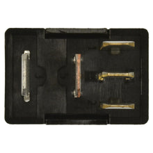 Load image into Gallery viewer, RY1954 Standard Ignition Transmission Control Relay Standard Ignition Canada