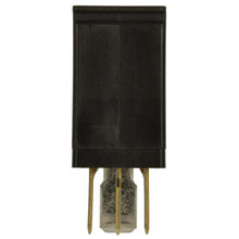 Load image into Gallery viewer, RY1954 Standard Ignition Transmission Control Relay Standard Ignition Canada