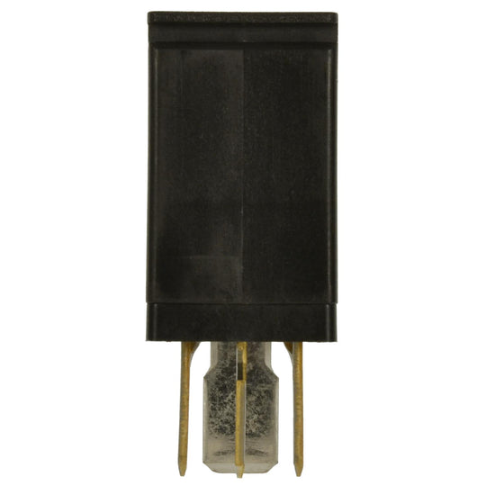 RY1954 Standard Ignition Transmission Control Relay Standard Ignition Canada