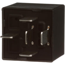 Load image into Gallery viewer, RY1957 Standard Ignition Engine Control Module (ECM) Relay Standard Ignition Canada