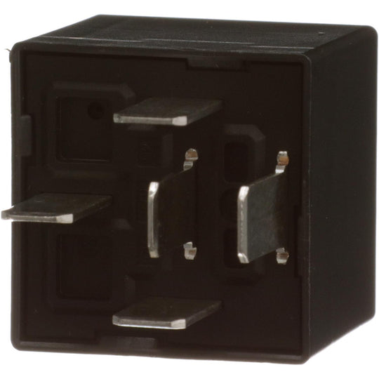 RY1957 Standard Ignition Engine Control Module (ECM) Relay Standard Ignition Canada