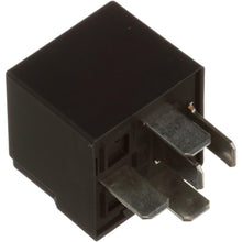 Load image into Gallery viewer, RY1957 Standard Ignition Engine Control Module (ECM) Relay Standard Ignition Canada