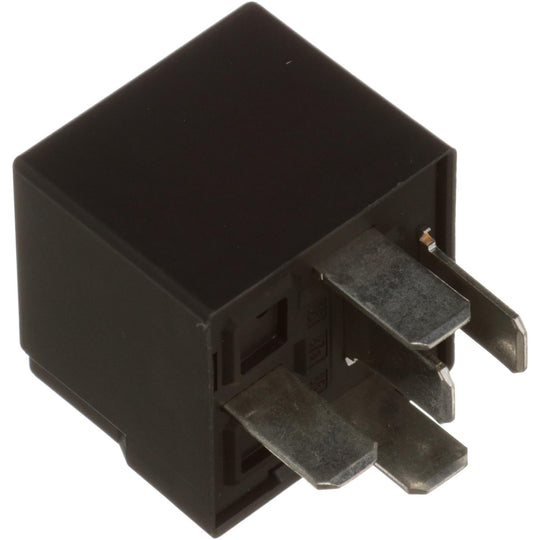 RY1957 Standard Ignition Engine Control Module (ECM) Relay Standard Ignition Canada