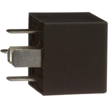 Load image into Gallery viewer, RY1957 Standard Ignition Engine Control Module (ECM) Relay Standard Ignition Canada