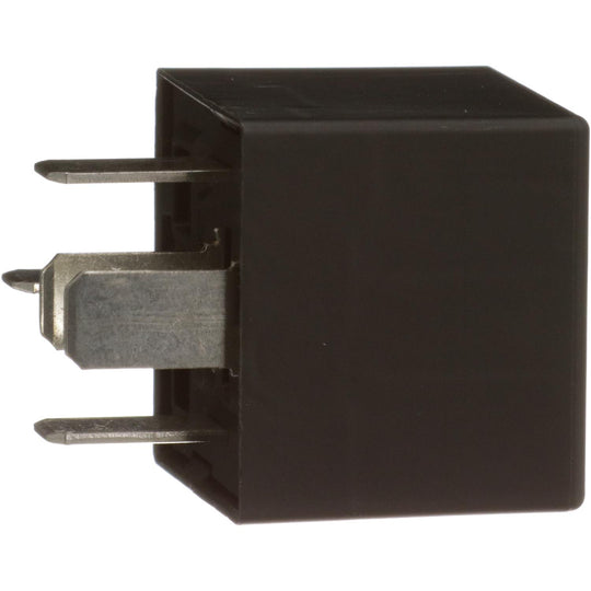 RY1957 Standard Ignition Engine Control Module (ECM) Relay Standard Ignition Canada