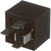 Load image into Gallery viewer, RY1957 Standard Ignition Engine Control Module (ECM) Relay Standard Ignition Canada