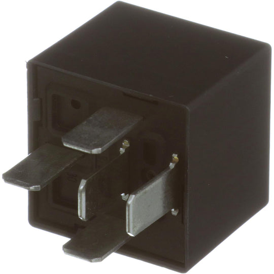 RY1957 Standard Ignition Engine Control Module (ECM) Relay Standard Ignition Canada