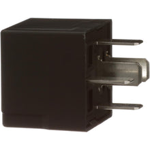 Load image into Gallery viewer, RY1957 Standard Ignition Engine Control Module (ECM) Relay Standard Ignition Canada