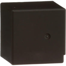 Load image into Gallery viewer, RY1957 Standard Ignition Engine Control Module (ECM) Relay Standard Ignition Canada