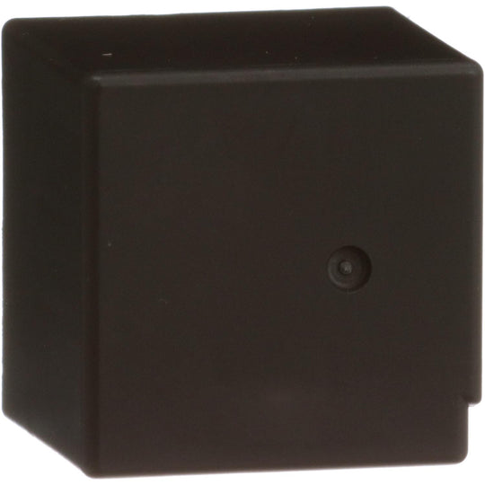 RY1957 Standard Ignition Engine Control Module (ECM) Relay Standard Ignition Canada