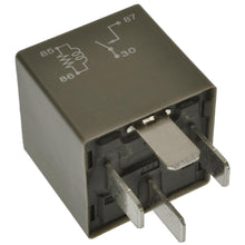 Load image into Gallery viewer, RY1958 Standard Ignition Powertrain Control Module (PCM) Relay Standard Ignition Canada