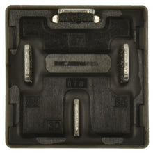 Load image into Gallery viewer, RY1958 Standard Ignition Powertrain Control Module (PCM) Relay Standard Ignition Canada