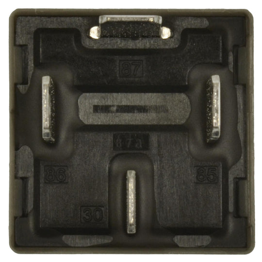 RY1958 Standard Ignition Powertrain Control Module (PCM) Relay Standard Ignition Canada