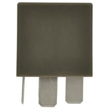 Load image into Gallery viewer, RY1958 Standard Ignition Powertrain Control Module (PCM) Relay Standard Ignition Canada