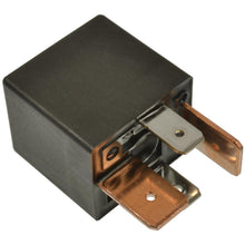 Load image into Gallery viewer, RY1960 Standard Import Fuel Pump Relay Standard Import Canada