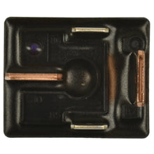 Load image into Gallery viewer, RY1960 Standard Import Fuel Pump Relay Standard Import Canada