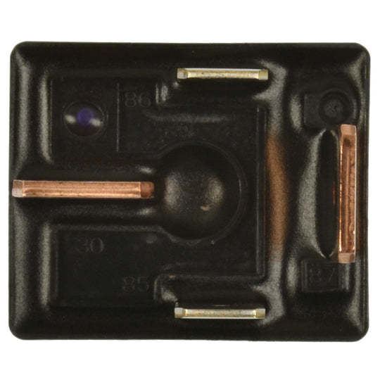 RY1960 Standard Import Fuel Pump Relay Standard Import Canada