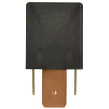 Load image into Gallery viewer, RY1960 Standard Import Fuel Pump Relay Standard Import Canada