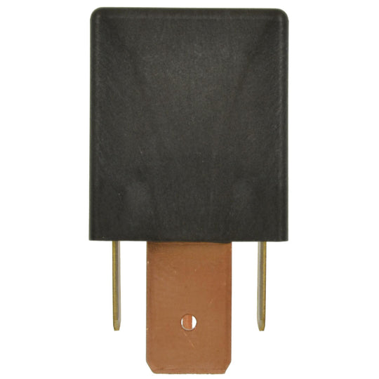 RY1960 Standard Import Fuel Pump Relay Standard Import Canada