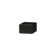 Charger l'image dans la galerie, RY1963 Standard Ignition Ignition Relay Standard Ignition Canada