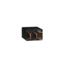 Charger l'image dans la galerie, RY1963 Standard Ignition Ignition Relay Standard Ignition Canada