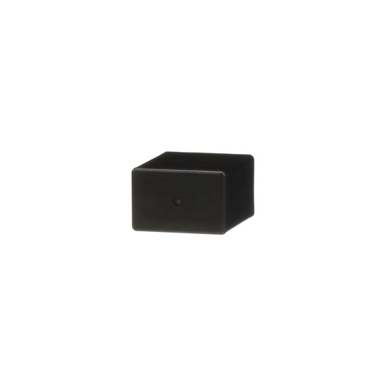 RY1963 Standard Ignition Ignition Relay Standard Ignition Canada