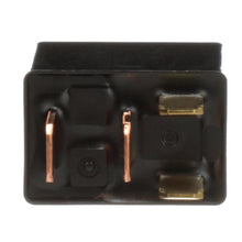Charger l'image dans la galerie, RY1963 Standard Ignition Ignition Relay Standard Ignition Canada