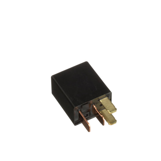 RY1963 Standard Ignition Ignition Relay Standard Ignition Canada