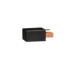 Charger l'image dans la galerie, RY1963 Standard Import Starter Relay Standard Import Canada