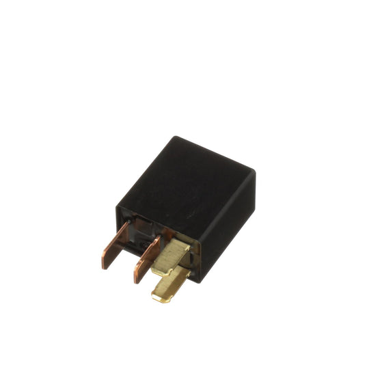 RY1963 Standard Ignition Ignition Relay Standard Ignition Canada