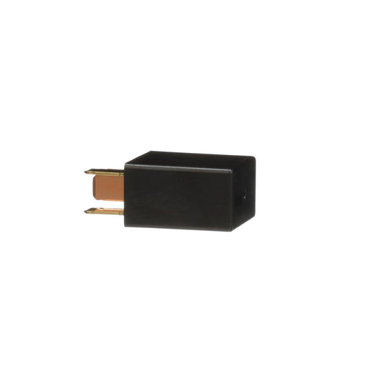RY1963 Standard Ignition Ignition Relay Standard Ignition Canada