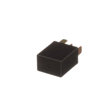 Charger l'image dans la galerie, RY1963 Standard Import Starter Relay Standard Import Canada