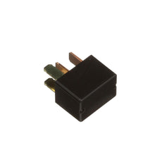 Charger l'image dans la galerie, RY1964 Standard Ignition Starter Relay Standard Ignition Canada