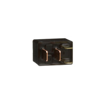 Charger l'image dans la galerie, RY1964 Standard Import Starter Relay Standard Import Canada