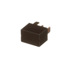Charger l'image dans la galerie, RY1964 Standard Import Starter Relay Standard Import Canada