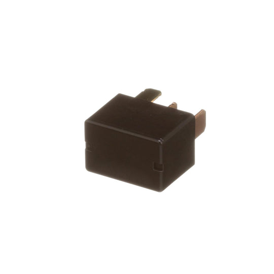 RY1964 Standard Ignition Starter Relay Standard Ignition Canada