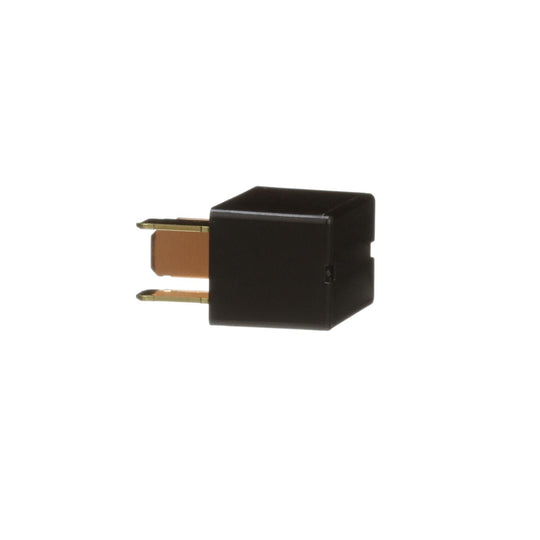 RY1964 Standard Import Starter Relay Standard Import Canada