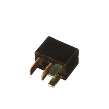 Charger l'image dans la galerie, RY1964 Standard Import Starter Relay Standard Import Canada