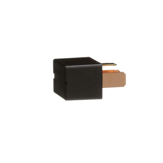 RY1964 Standard Import Starter Relay Standard Import Canada