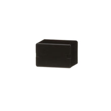 Charger l'image dans la galerie, RY1964 Standard Ignition Starter Relay Standard Ignition Canada
