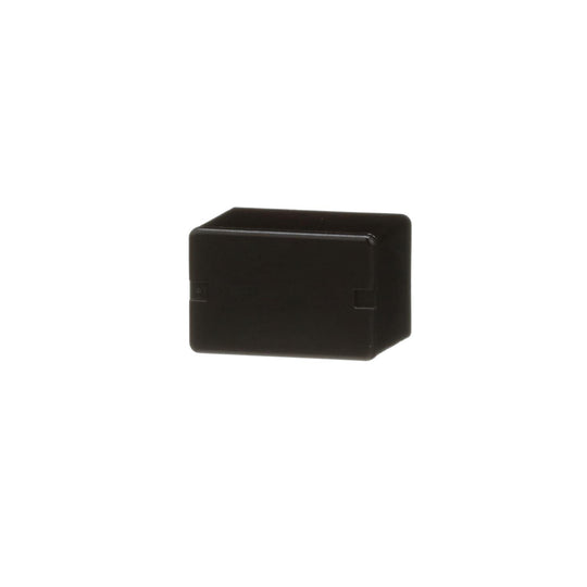 RY1964 Standard Ignition Starter Relay Standard Ignition Canada
