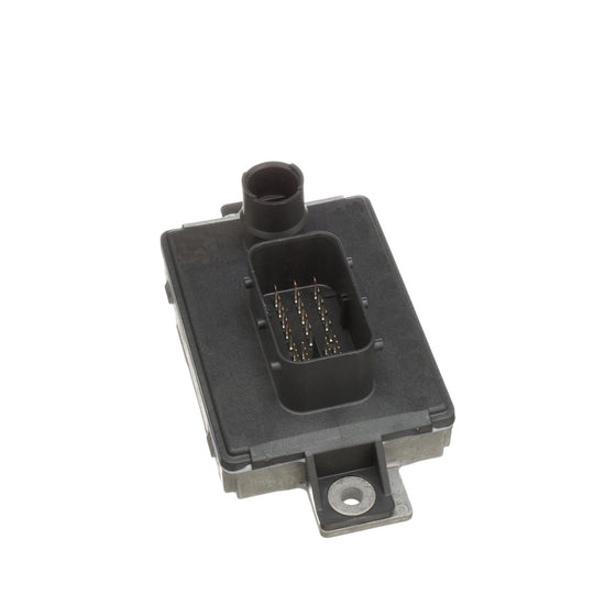 RY1970 Standard Ignition Diesel Glow Plug Controller Standard Ignition Canada