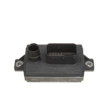 Charger l'image dans la galerie, RY1970 Standard Ignition Diesel Glow Plug Controller Standard Ignition Canada
